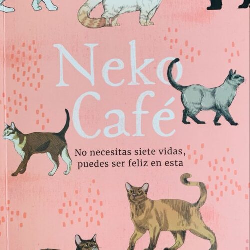Neka cafe