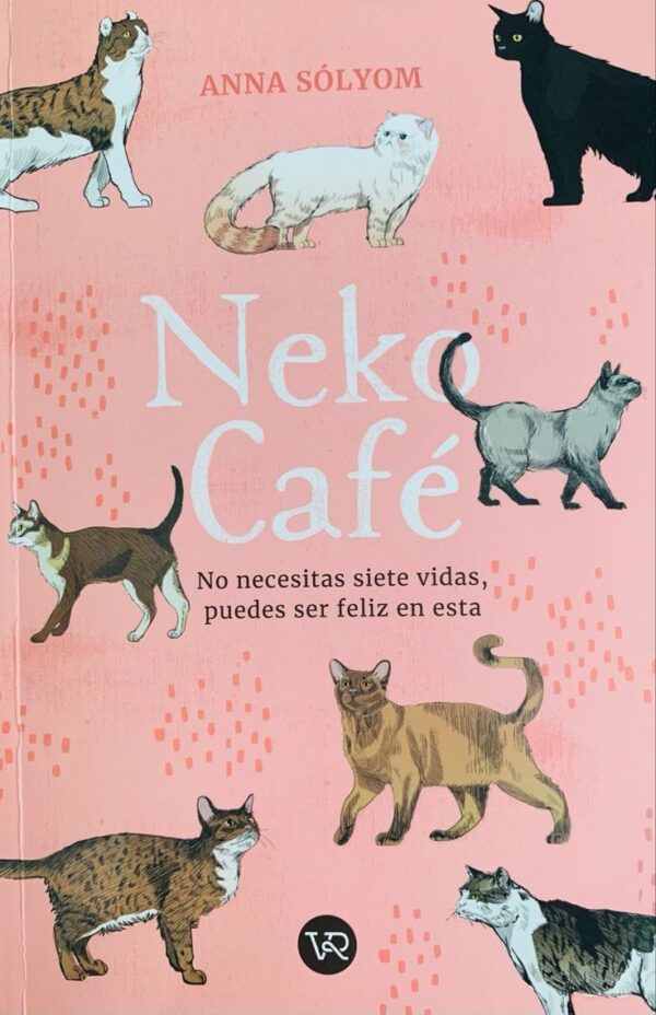 Neka cafe